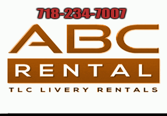 TLC Car Market - TLC Rental with a $100 Discount—Act Now!